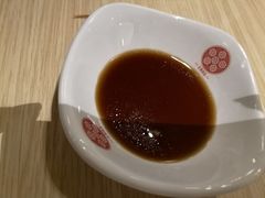 -老班长手工灌汤包老店(东山店)