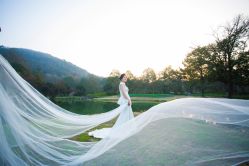 点击看大图 -唯一旅拍·颂当代影像艺术中心(上城店)