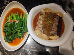 -翠香阁潮州菜馆·始于1994(珠江路店)