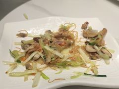 -旺达·福州菜(正大广场店)
