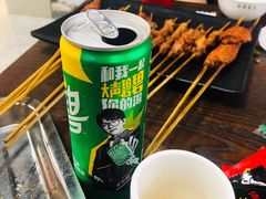 -三妮龙虾(鑫琦店)