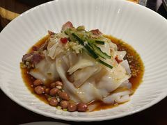 -瑶王府·广西菜(金阳路店)