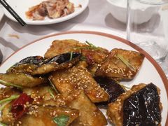 -凯鸽酒楼(操场城店)