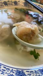 -南来顺饭庄·宴会厅(南菜园店)