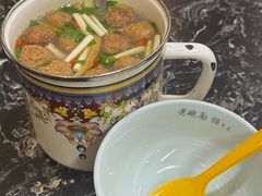 -后卫寨猫耳朵(后卫寨店)