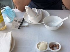 -翡翠江南(国贸商城店)