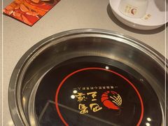 -巴蜀王婆大虾(南锣鼓巷店)