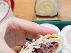 -泸溪河桃酥(壹方城店)