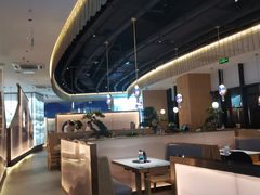 -马家斑.鲜鱼火锅(松湖万科店)