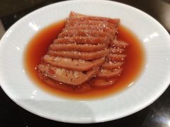 -菲乐餐厅(三十年经营·湖滨路店)