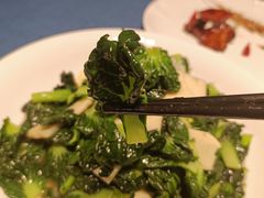 -宴周康·精致江浙菜(周浦店)
