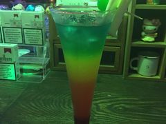 -星宿秘码(鼓浪屿老店)