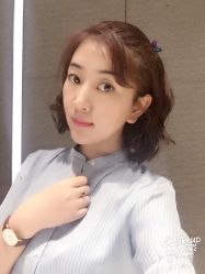 -简法造型·品牌形象店