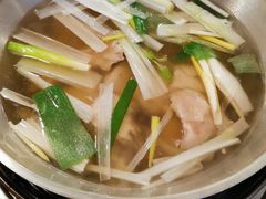 -新村一只鸡(新村本店)