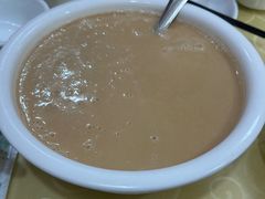 -华春餐馆(鱼山路店)