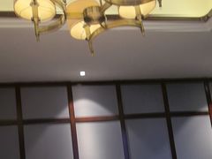 -老妈菜馆(建设街店)