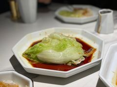 -金戈戈香港豉油鸡(皇庭广场店)