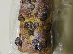 -皇后西斯汀饼店(文化路店)