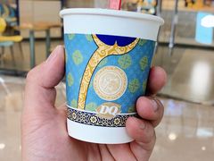 -DQ(建邺万达店)