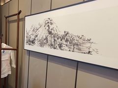 -宴昆山·私房菜(春晖店)