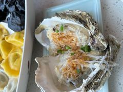 -船歌·鱼水饺青岛菜(金狮广场店)