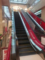 -华美整形美容医院