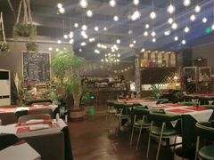 -ITA·意塔意大利餐厅(亦庄店)