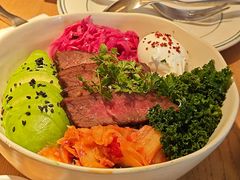 -O'eat Blossom&Pelican(深圳首店)