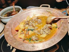 -吃饭皇帝大(合生汇店)