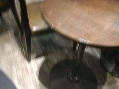 -星巴克(古美路店)