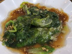 -穆老九清真牛羊肉馆(宋城店)