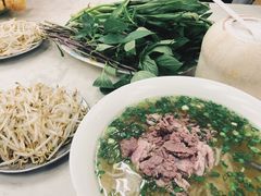 -Pho Hoa Pasteur