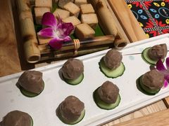 -椰夫人·养生椰子鸡(金沙洲永旺店)