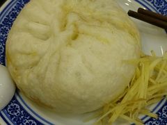 -孟家蟹包(锦绣街店)