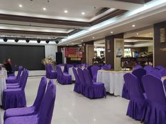 -富瑶大酒店(强工二街店)