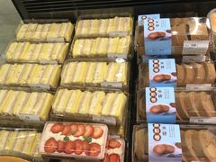 -Olé精品超市(沈阳万象城店)