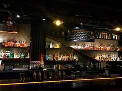 -C&R西班牙餐厅