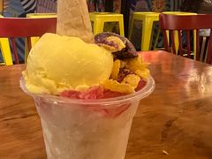 -Mesa Madre梅萨妈妈·Bintana(国贸店)