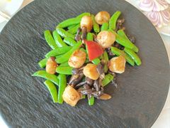 -上海小南国(国会店)