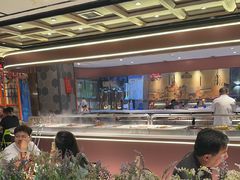-通海俄式烧烤·俄罗斯大串(嵩山路店)
