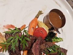 -La Terre乐田(万象城店)