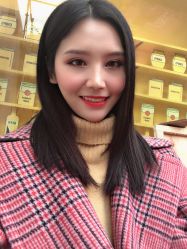 -欧扬医疗美容