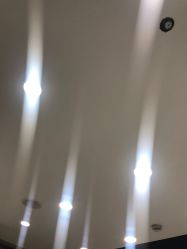 -D.z Salon 无痕接发潮店