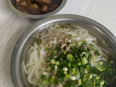 -打绳米面老店(打绳巷二中店)