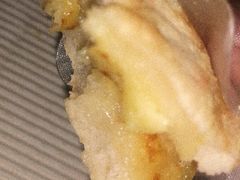 -牛男手造(地铁天虹店)