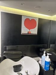 -简法造型·品牌形象店