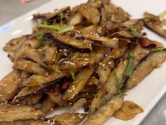 -阿西娅食府(中关村店)