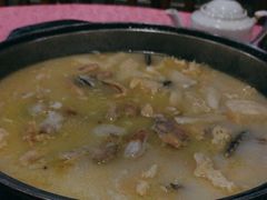 -侠成水上农庄(工业大道店)