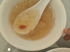 -乐和餐饮(活力源店)