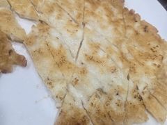 -琼江海鲜店(新民街店)